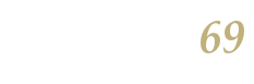 Ритуальные услуги Удомя